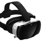 Visore TaoTronics VR 3D in offerta per i nostri utenti: la realtà aumentata a meno di 30€!
