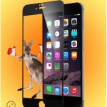 Skin-a propone le nuove pellicole in vetro temperato per iPhone 7 e 7 Plus