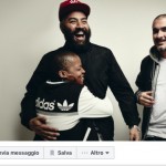 Apple apre la pagina Facebook di Beats 1