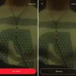 Instagram sta testando i live video