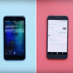Siri vs. Google Assistant: appare in rete un test degli assistenti virtuali