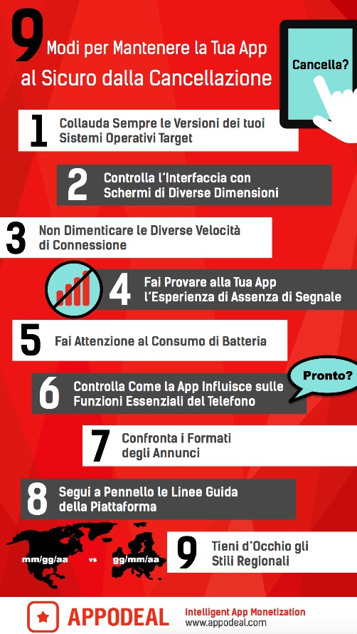 schermata-2016-10-26-alle-09-38-24