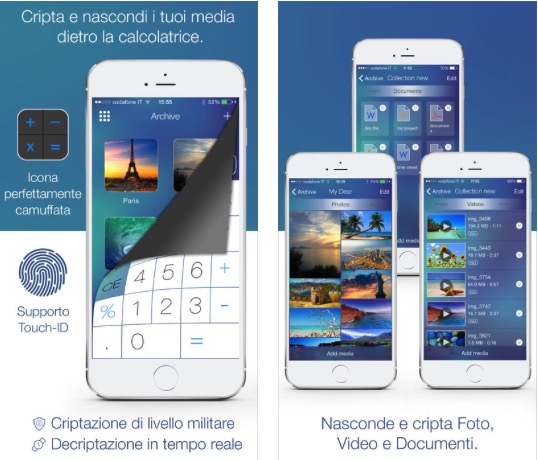 schermata-2016-10-26-alle-16-11-35