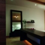 Eve Light Switch di Elgato: interruttore  per la luce compatibile con HomeKit