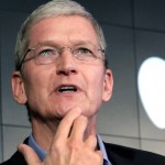 Perchè Tim Cook è uno Steve Ballmer 2.0