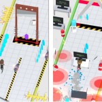 SMILE: la crew di Roman Atwood in cerca di lavoro