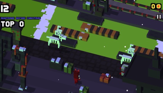 schermata-2016-10-27-alle-16-59-34