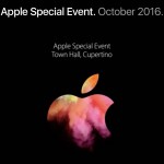 Evento Apple: disponibile il video integrale