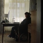 Apple pubblica il nuovo video dedicato all’accessibilità