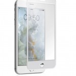 SBS presenta il nuovo Screen Protector per iPhone 7