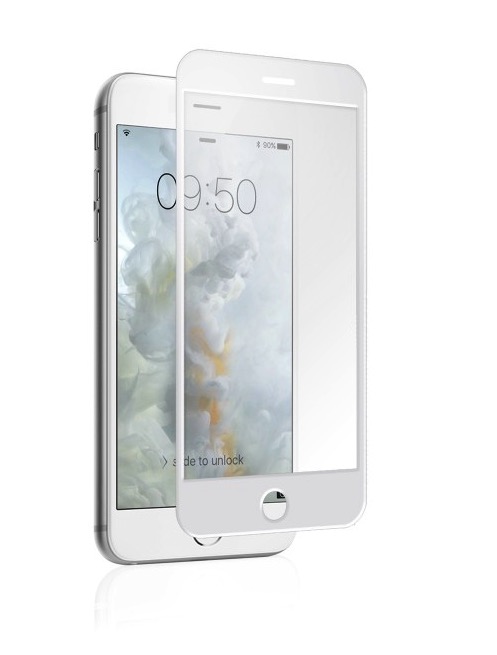 SBS presenta il nuovo Screen Protector per iPhone 7