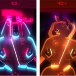 PinOut – il flipper gratuito tra le scelte della redazione Apple