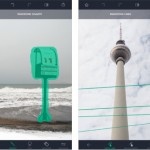 Giveaway Of The Week: 5 copie gratuite per TouchRetouch [CODICI UTILIZZATI CORRETTAMENTE]