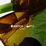 Apple Watch Nike+: primo unboxing del più sportivo degli Apple Watch
