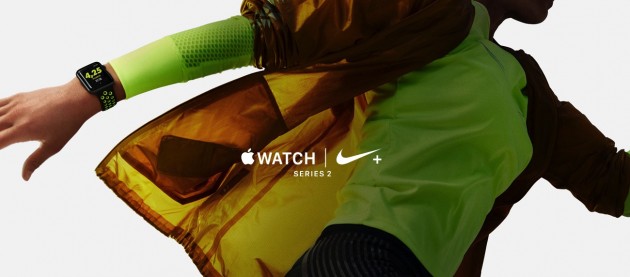 Apple Watch Nike+: primo unboxing del più sportivo degli Apple Watch
