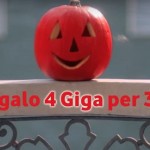 Vodafone regala 4GB di internet in 4G per 36 ore a tutti i clienti