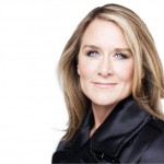 Angela Ahrendts: “Gli Apple Store diventeranno punti di riferimento per le comunità locali”
