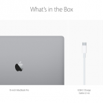 Nuovi MacBook Pro: se vuoi collegare un iPhone devi acquistare l’adattatore