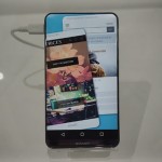 L’iPhone 8 potrebbe montare questo futuristico schermo di Sharp