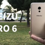 Recensione Meizu Pro 6 – TEEECH [VIDEO]