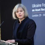 Il Primo Ministro britannico si scaglia contro Apple