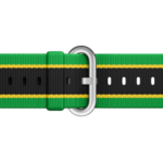 Perchè Apple brevetta le sue invenzioni più importanti in Jamaica?