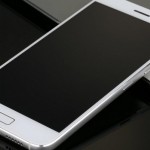 Ottimo prezzo per il Lenovo Zuk Z2 Pro su MyEfox!