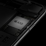 Apple ha iniziato a progettare le proprie GPU per iPhone