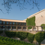 Apple realizzerà il suo nuovo data center in Danimarca