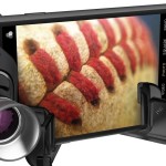 Olloclip svela le nuove lenti per iPhone 7 e iPhone 7 Plus