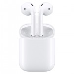 Apple ritarda il lancio delle AirPod