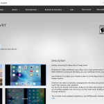 AirServer porta lo streaming AirPlay su Xbox One