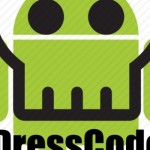 400 app Trojan all’interno di Google Play