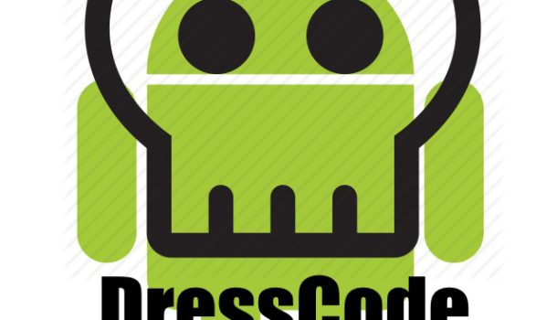 android-dresscode-610x350