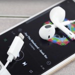 Un altro analista rincara la dose: niente EarPods nella confezione degli iPhone 12
