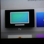 Apple TV: arrivano le applicazioni TV e TV Shows [AGGIORNATO]