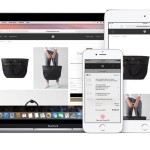 Nuove banche supportano Apple Pay negli Stati Uniti