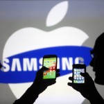Molti utenti Note 7 non acquisteranno più prodotti Samsung
