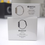 KGI: l’Apple Watch Series 2 non farà risalire le vendite del dispositivo