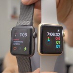 Apple rilascia watchOS 3.1 e tvOS 10.0.1 per tutti!