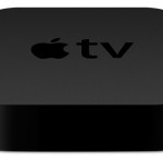 Apple rilascia tvOS 10.2 beta 1
