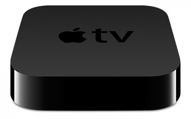 apple_tv_2