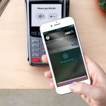 Apple Pay arriva in Nuova Zelanda