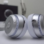 Il responsabile marketing di Beats lascia la società