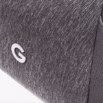 Google annuncia Daydream View, il primo visore compatibile con Daydream