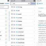 Dash rimossa dall’App Store per recensioni fasulle