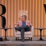 Eddy Cue: “La televisione deve essere reinventata”