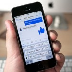 Nel 2010, Zuckerberg rifiutò 24 miliardi di dollari da Microsoft