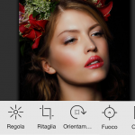Studio Fotografico, l’app di fotografia più scaricata in Italia si rinnova completamente!