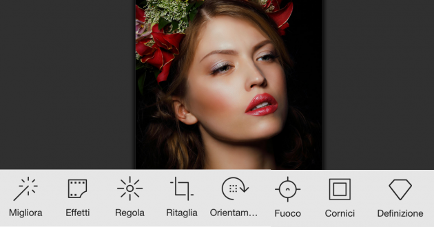 Studio Fotografico, l’app di fotografia più scaricata in Italia si rinnova completamente!
